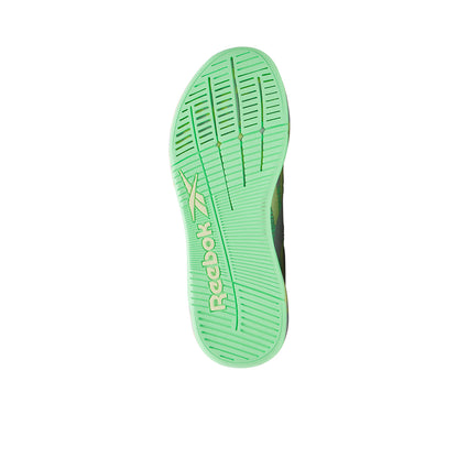 REEBOK Nano X5 Women's Training Shoes