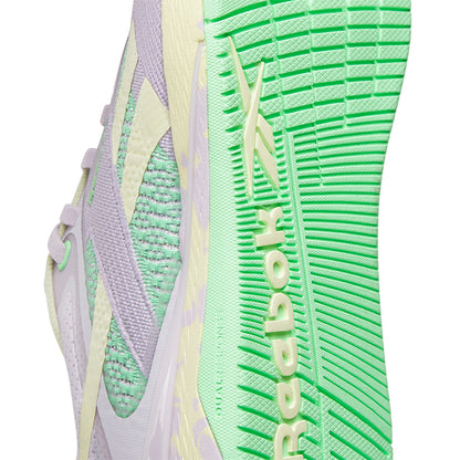 REEBOK Nano X5 Women's Training Shoes