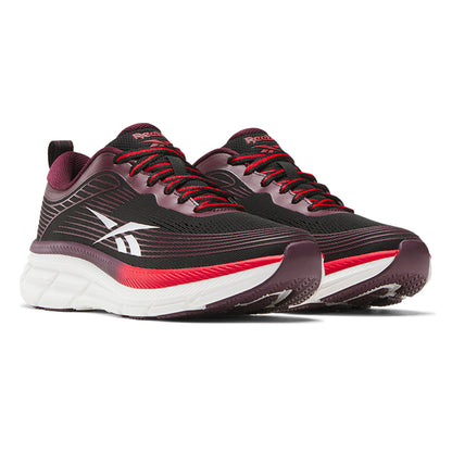 REEBOK Road Strider Women's Running Shoes - Supersports Thailand
