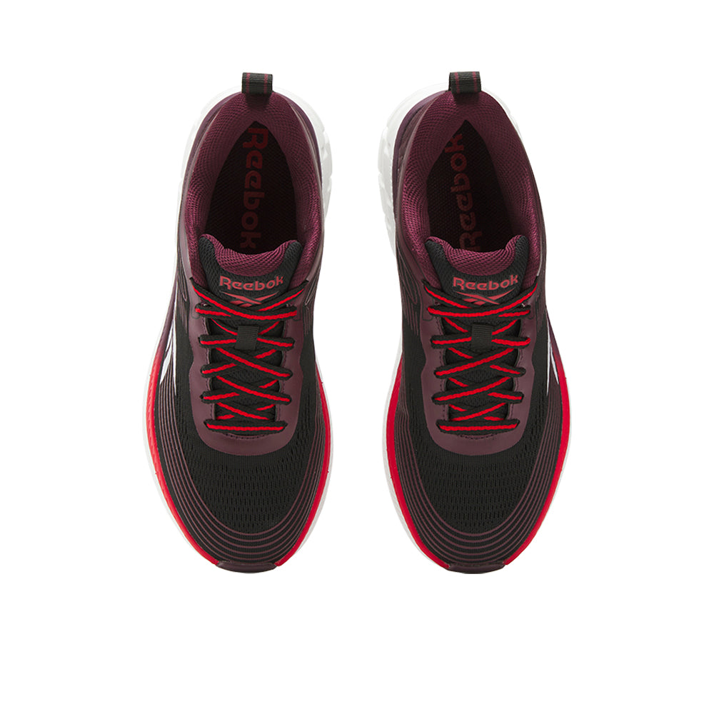 REEBOK Road Strider Women's Running Shoes