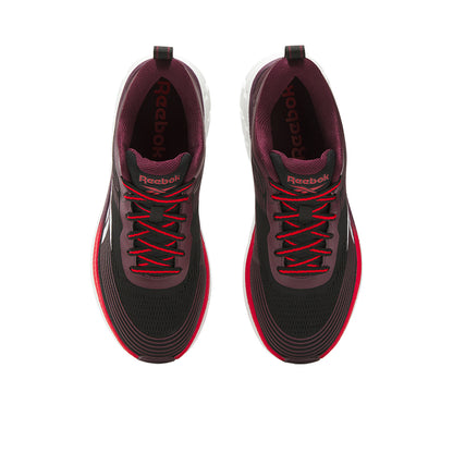 REEBOK Road Strider Women's Running Shoes