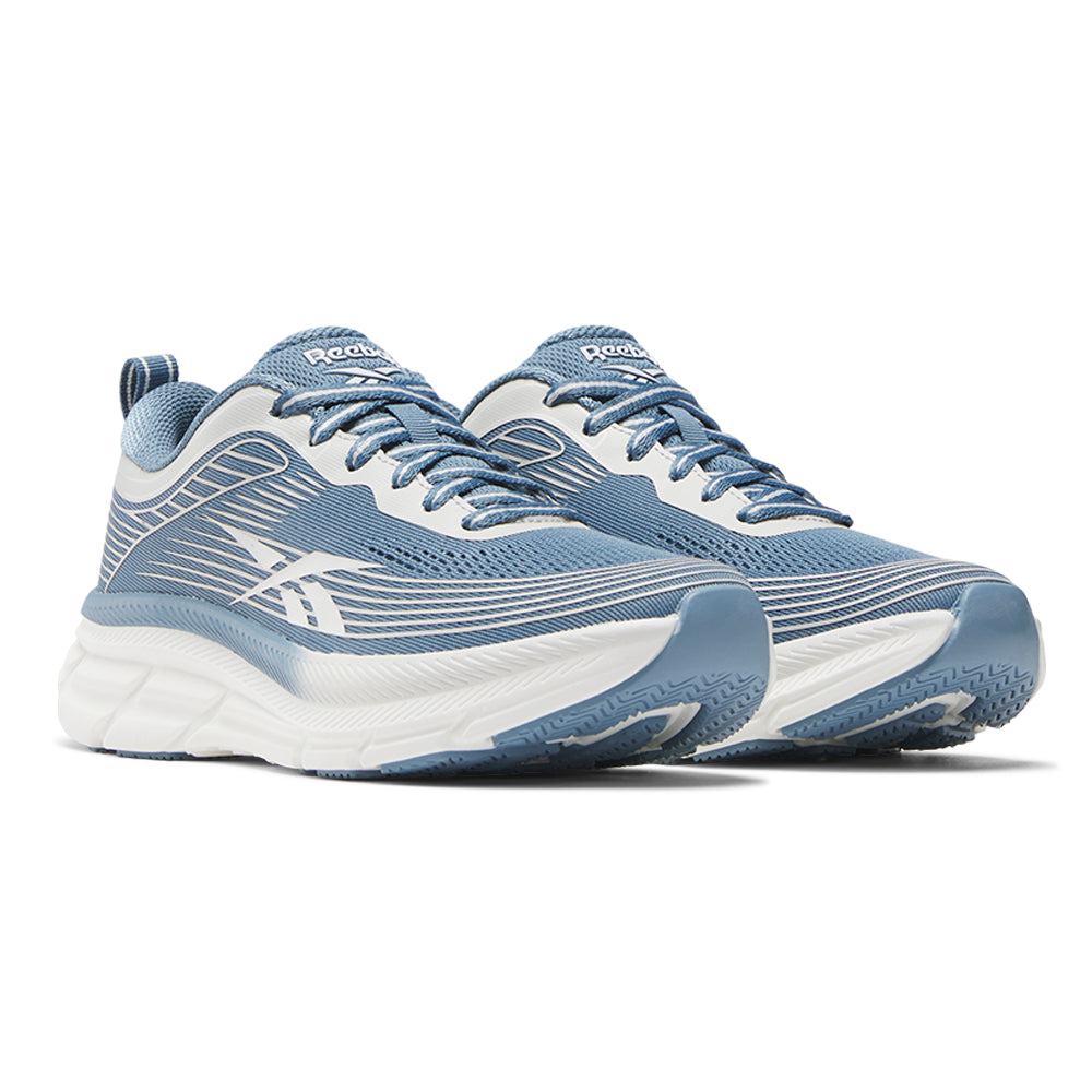 REEBOK Road Strider Women's Running Shoes - Supersports Thailand