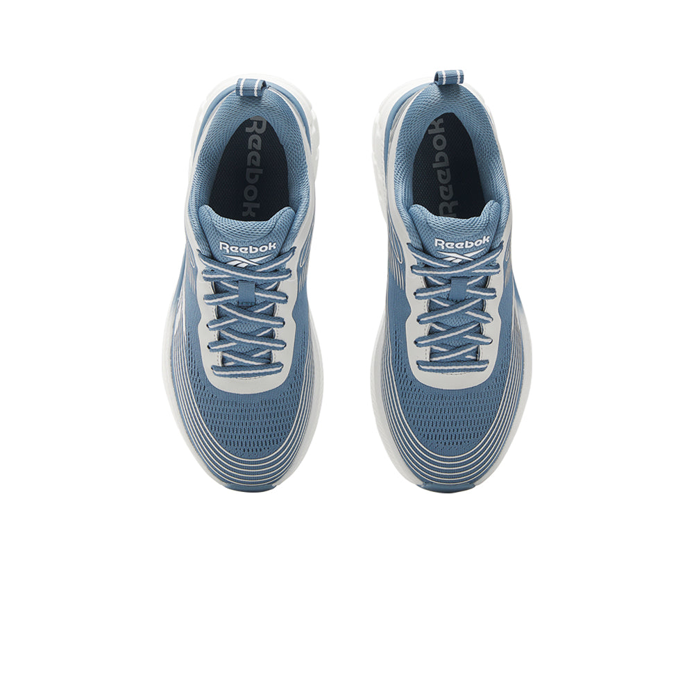 REEBOK Road Strider Women's Running Shoes