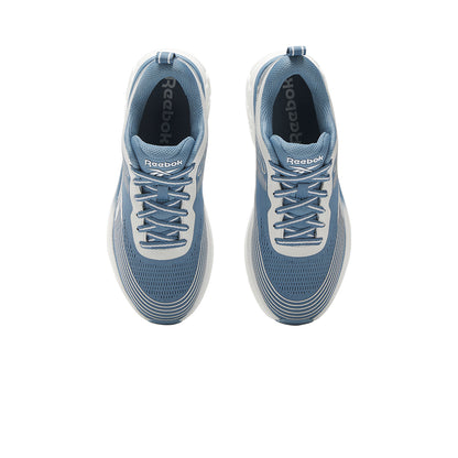 REEBOK Road Strider Women's Running Shoes