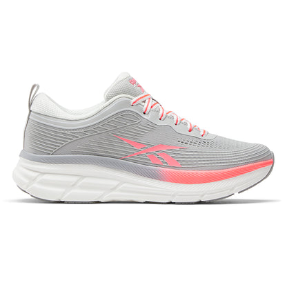 REEBOK Road Strider Women's Running Shoes