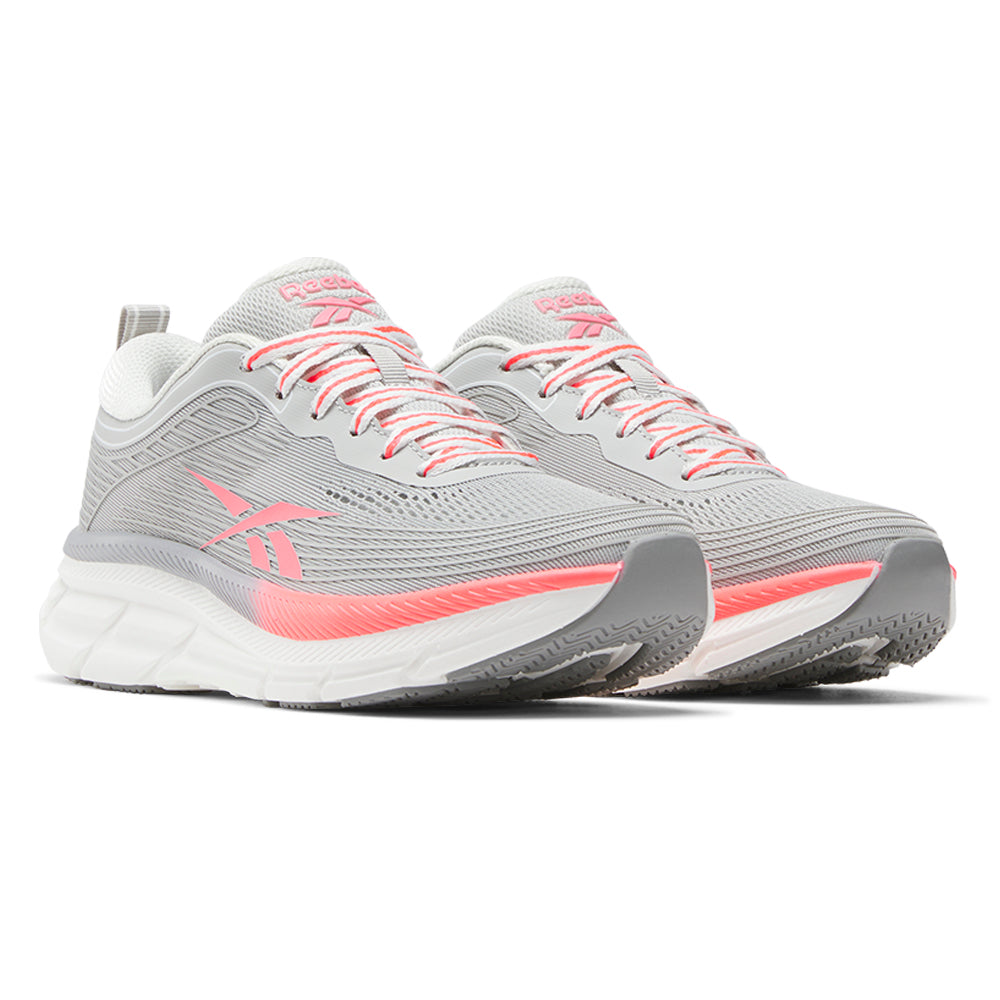 REEBOK Road Strider Women's Running Shoes - Supersports Thailand Supersports Thailand