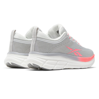 REEBOK Road Strider Women's Running Shoes