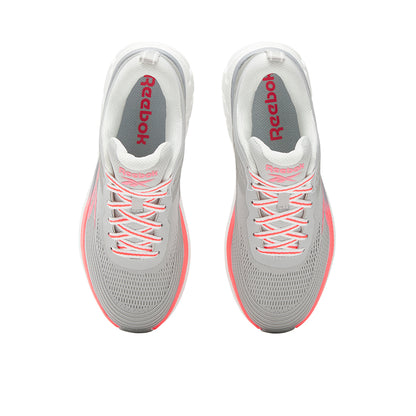 REEBOK Road Strider Women's Running Shoes