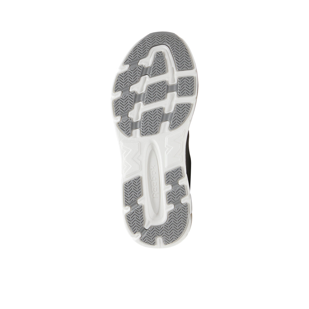 REEBOK Road Strider Women's Running Shoes