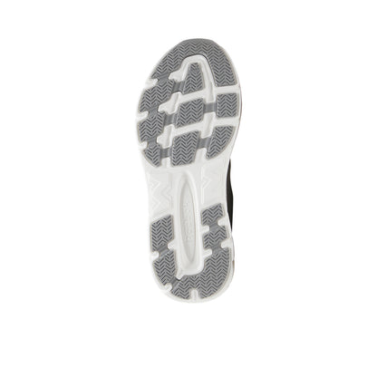 REEBOK Road Strider Women's Running Shoes