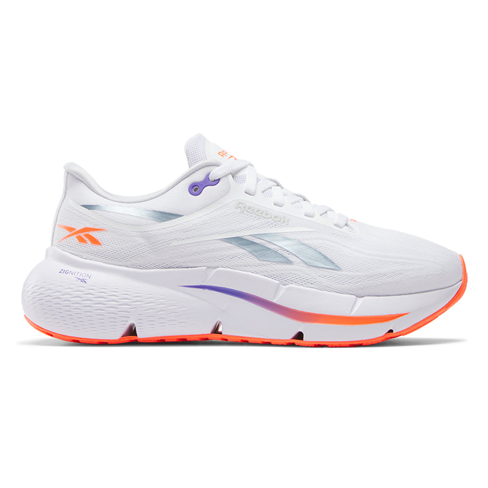 REEBOK Zignition Women's Running Shoes