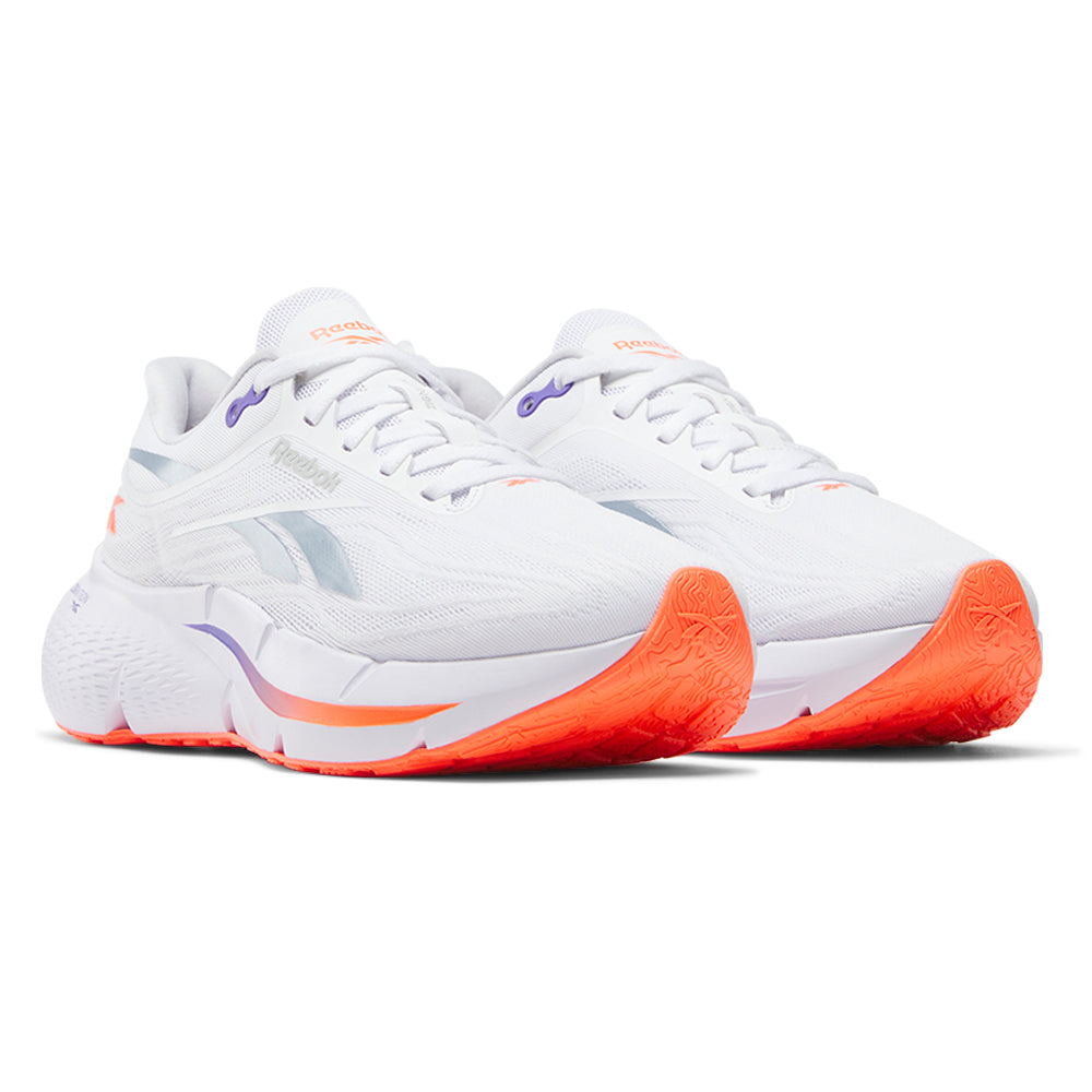 REEBOK Zignition Women's Running Shoes - Supersports Thailand Supersports Thailand