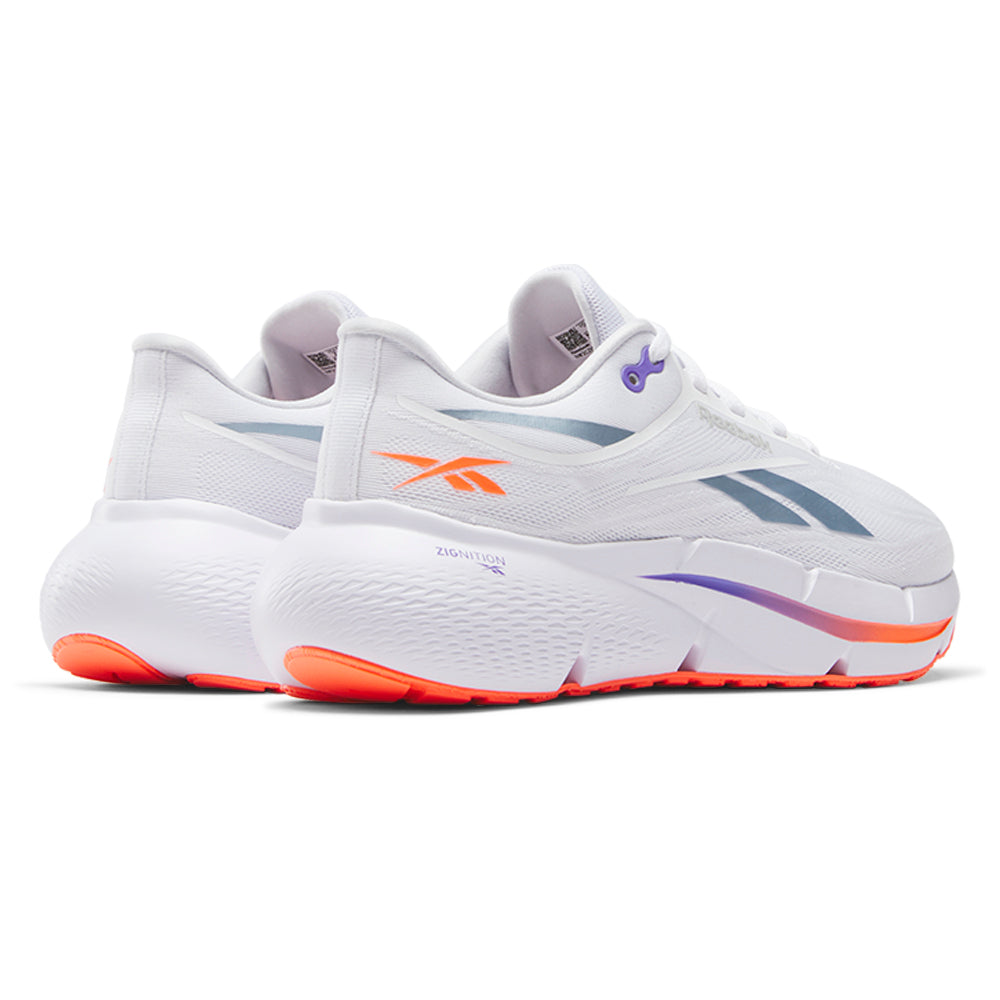 REEBOK Zignition Women's Running Shoes