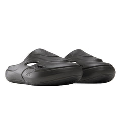 REEBOK DMX Recovery Mules Unisex Sandals