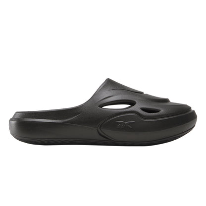 REEBOK DMX Recovery Mules Unisex Sandals