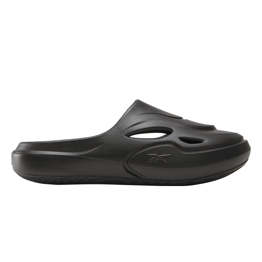 REEBOK DMX Recovery Mules Unisex Sandals - Supersports Thailand Supersports Thailand