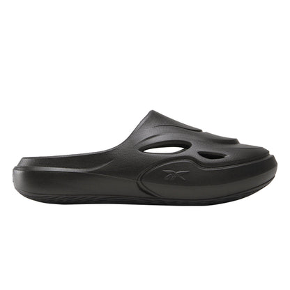REEBOK DMX Recovery Mules Unisex Sandals - Supersports Thailand