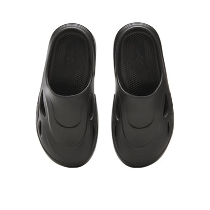 REEBOK DMX Recovery Mules Unisex Sandals