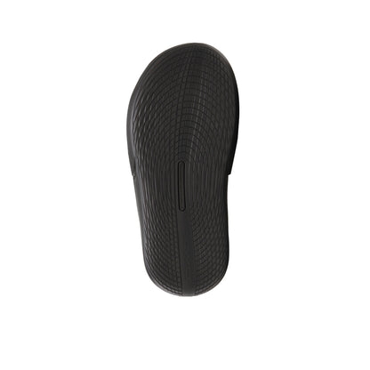 REEBOK DMX Recovery Mules Unisex Sandals
