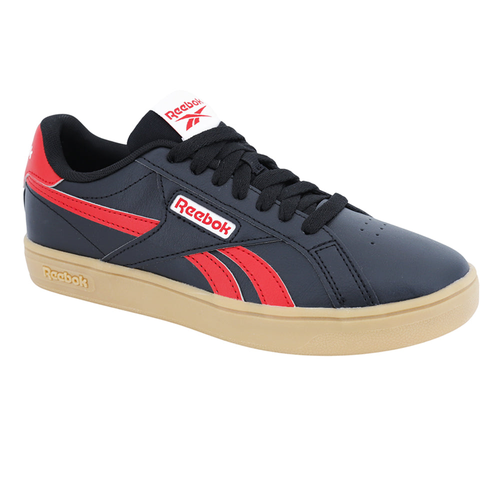 REEBOK Court Retro Unisex Lifestyle Shoes - Supersports Thailand