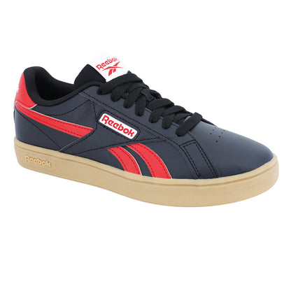 REEBOK Court Retro Unisex Lifestyle Shoes - Supersports Thailand