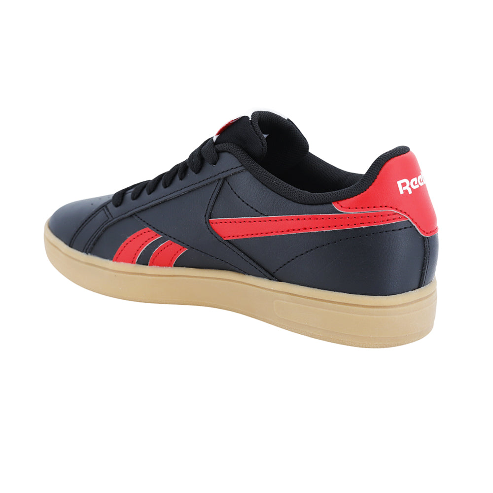 REEBOK Court Retro Unisex Lifestyle Shoes - Supersports Thailand