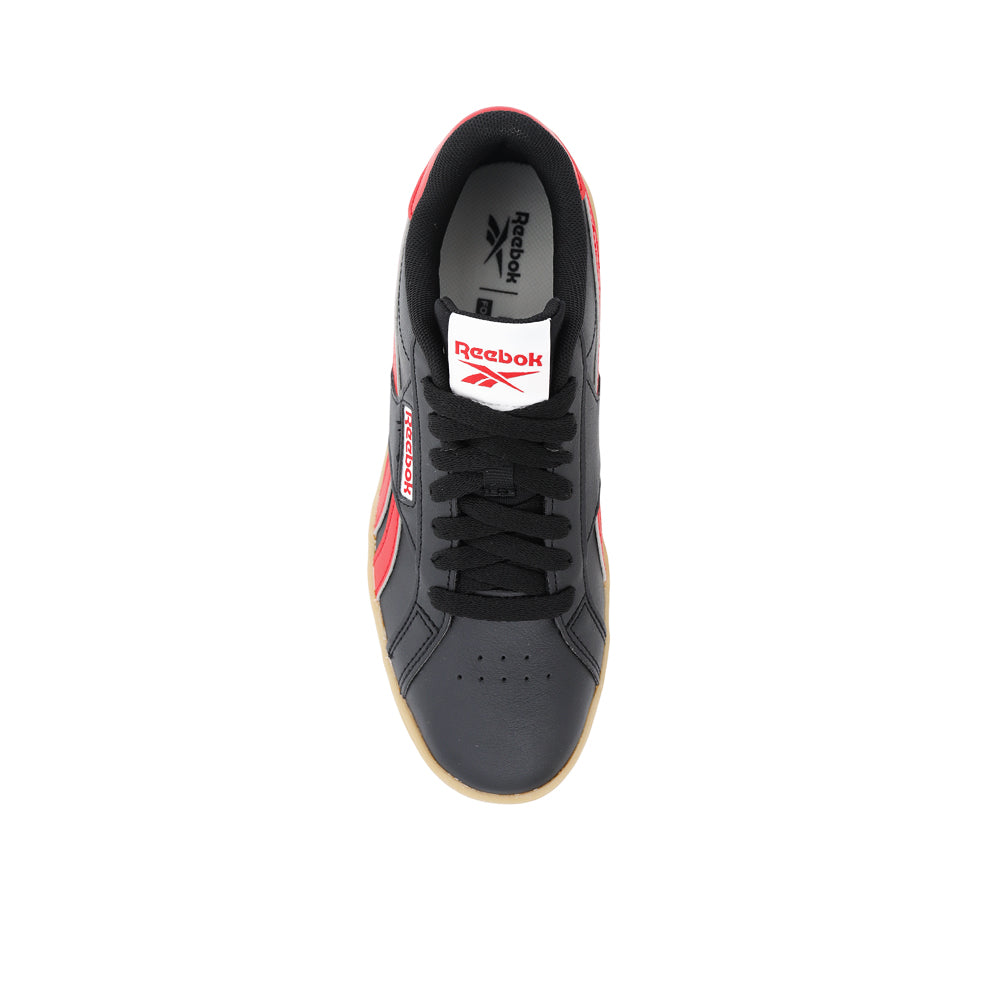 REEBOK Court Retro Unisex Lifestyle Shoes - Supersports Thailand