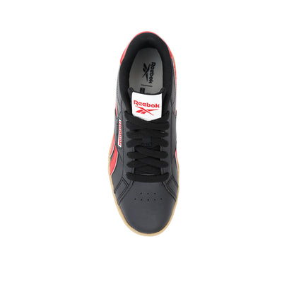 REEBOK Court Retro Unisex Lifestyle Shoes - Supersports Thailand