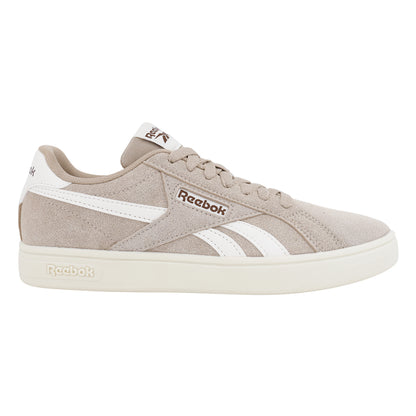 REEBOK Court Retro Unisex Lifestyle Shoes