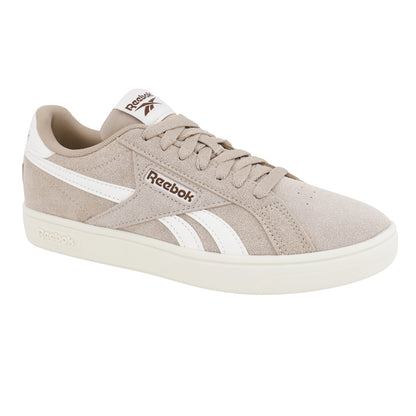 REEBOK Court Retro Unisex Lifestyle Shoes
