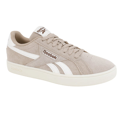 REEBOK Court Retro Unisex Lifestyle Shoes - Supersports Thailand