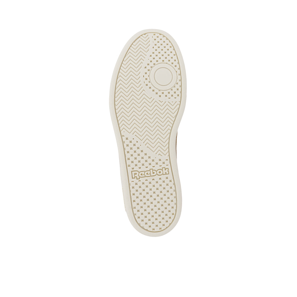 REEBOK Court Retro Unisex Lifestyle Shoes Supersports Thailand
