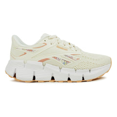 REEBOK Zig Dynamica 6 Women's Running Shoes - Supersports Thailand