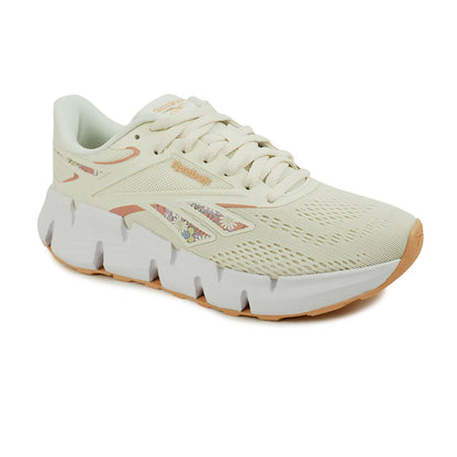 REEBOK Zig Dynamica 6 Women's Running Shoes - Supersports Thailand