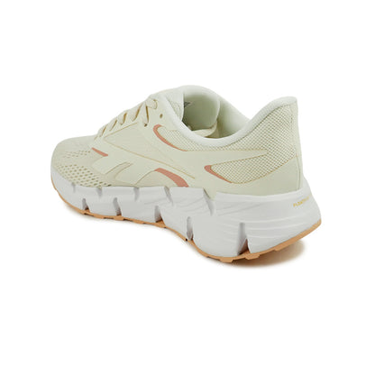 REEBOK Zig Dynamica 6 Women's Running Shoes - Supersports Thailand