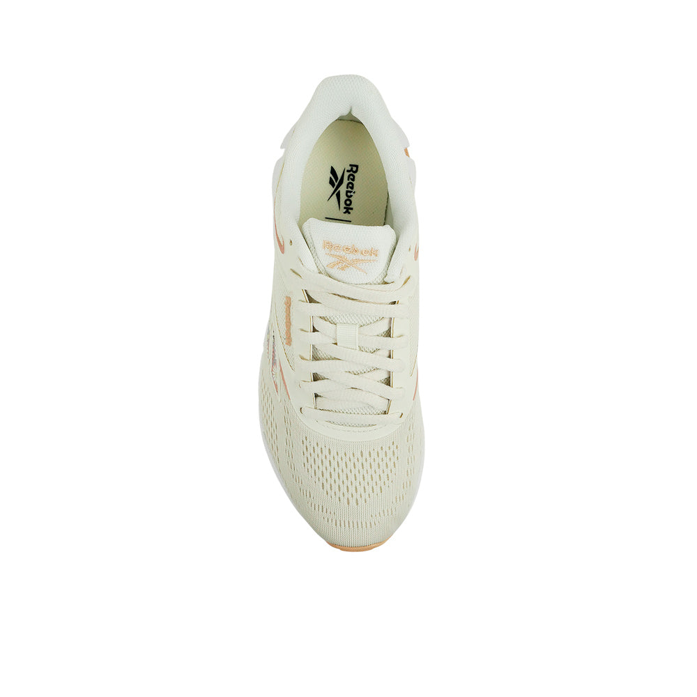 REEBOK Zig Dynamica 6 Women's Running Shoes - Supersports Thailand Supersports Thailand