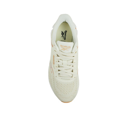 REEBOK Zig Dynamica 6 Women's Running Shoes - Supersports Thailand
