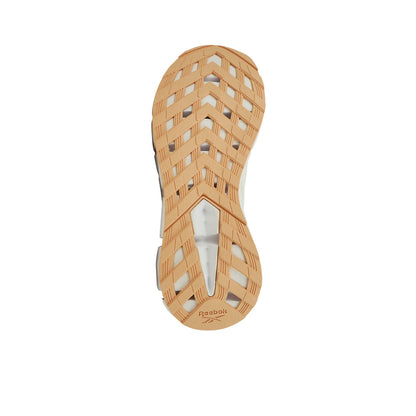 REEBOK Zig Dynamica 6 Women's Running Shoes - Supersports Thailand