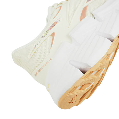 REEBOK Zig Dynamica 6 Women's Running Shoes - Supersports Thailand