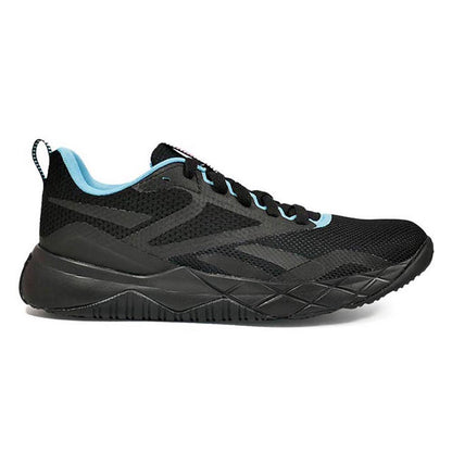 REEBOK NFX Trainer Men's Training Shoes