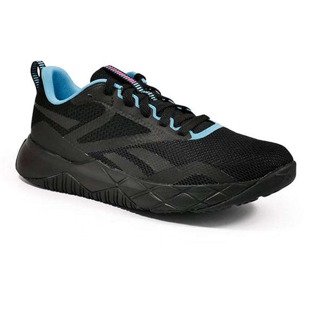 REEBOK NFX Trainer Men's Training Shoes
