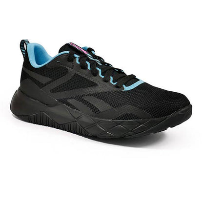 REEBOK NFX Trainer Men's Training Shoes - Supersports Thailand