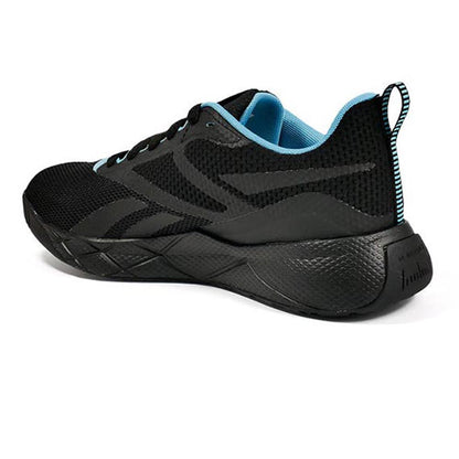 REEBOK NFX Trainer Men's Training Shoes