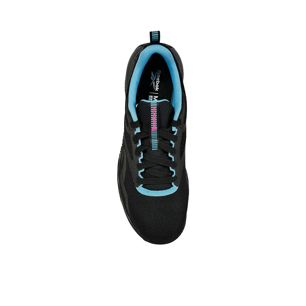 REEBOK NFX Trainer Men's Training Shoes