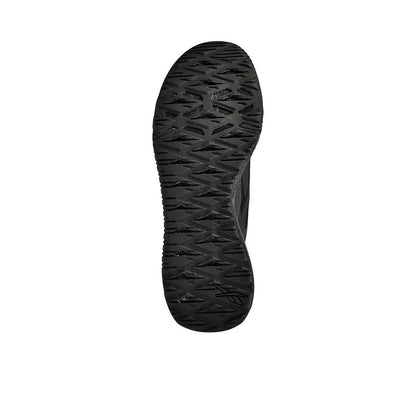 REEBOK NFX Trainer Men's Training Shoes