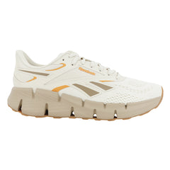 REEBOK Zig Dynamica 6 รองเท้าวิ่งผู้ชาย