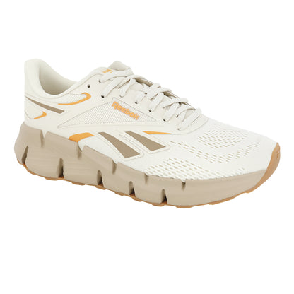 REEBOK Zig Dynamica 6 รองเท้าวิ่งผู้ชาย