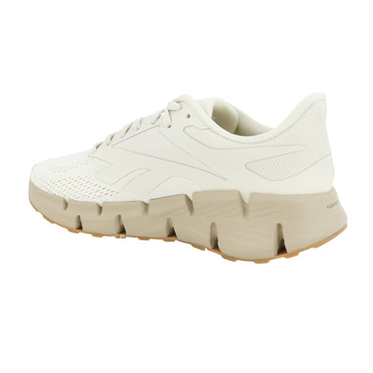 REEBOK Zig Dynamica 6 รองเท้าวิ่งผู้ชาย