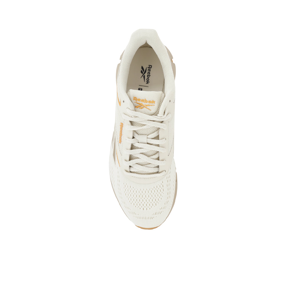 REEBOK Zig Dynamica 6 รองเท้าวิ่งผู้ชาย Supersports Thailand