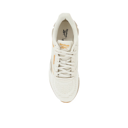 REEBOK Zig Dynamica 6 รองเท้าวิ่งผู้ชาย